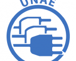 Logo-UNAE-Veneto-set17-e1509970476226